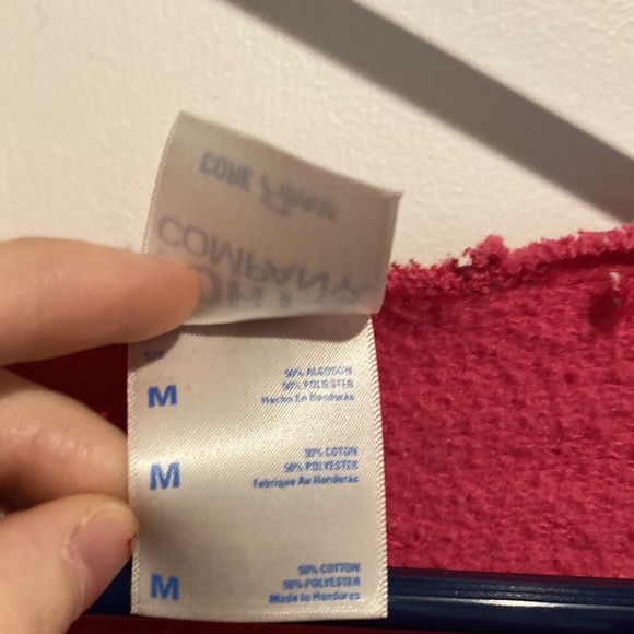 Port&Company Core Fleece - Picture 5 of 8